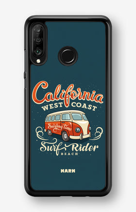 custom_case_switcher.case_types.wallet_case