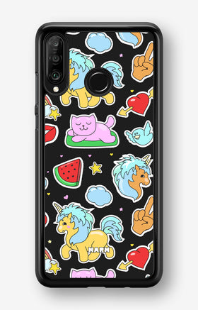 custom_case_switcher.case_types.wallet_case