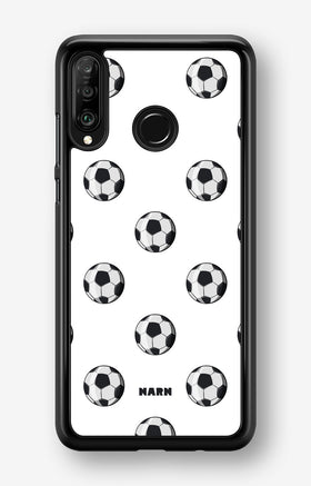 custom_case_switcher.case_types.wallet_case
