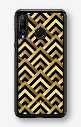 custom_case_switcher.case_types.wallet_case