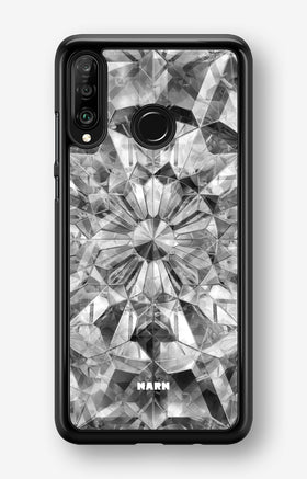 custom_case_switcher.case_types.wallet_case