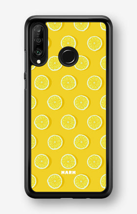 custom_case_switcher.case_types.wallet_case