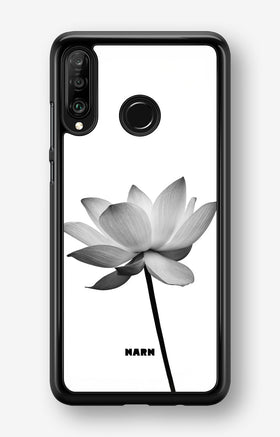 custom_case_switcher.case_types.wallet_case