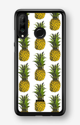 custom_case_switcher.case_types.wallet_case