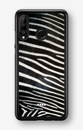custom_case_switcher.case_types.wallet_case