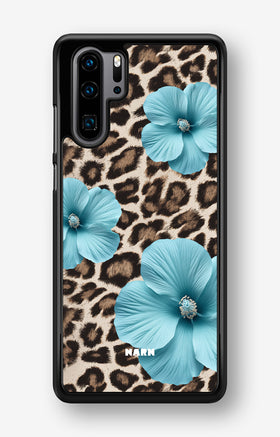 custom_case_switcher.case_types.wallet_case