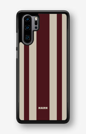 custom_case_switcher.case_types.wallet_case