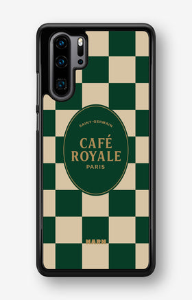 custom_case_switcher.case_types.wallet_case