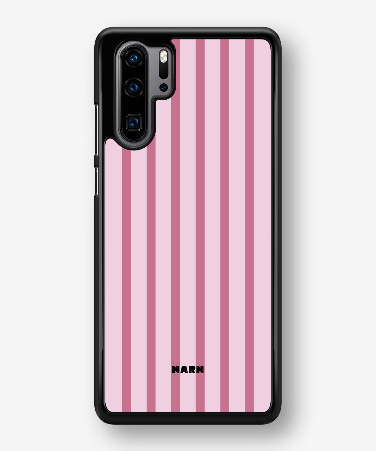 Huawei P30 Pro Hard Case – Class Crush - View 1