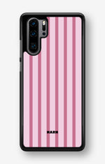 Huawei P30 Pro Hard Case – Class Crush - View 1
