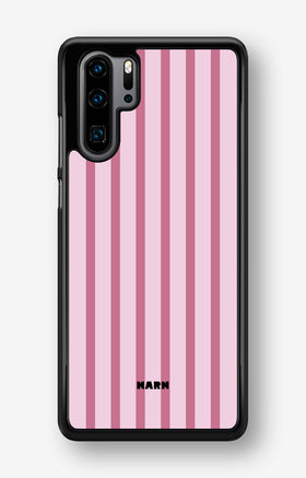 custom_case_switcher.case_types.wallet_case