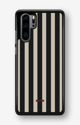 custom_case_switcher.case_types.wallet_case