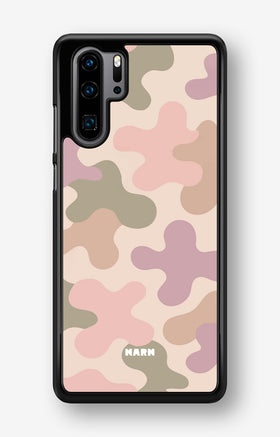 custom_case_switcher.case_types.wallet_case
