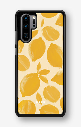 custom_case_switcher.case_types.wallet_case