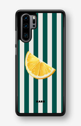 custom_case_switcher.case_types.wallet_case