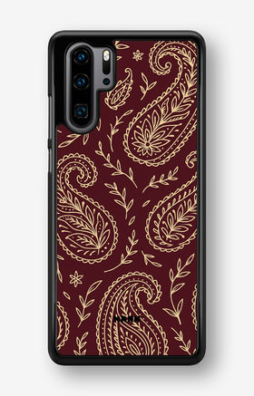 custom_case_switcher.case_types.wallet_case