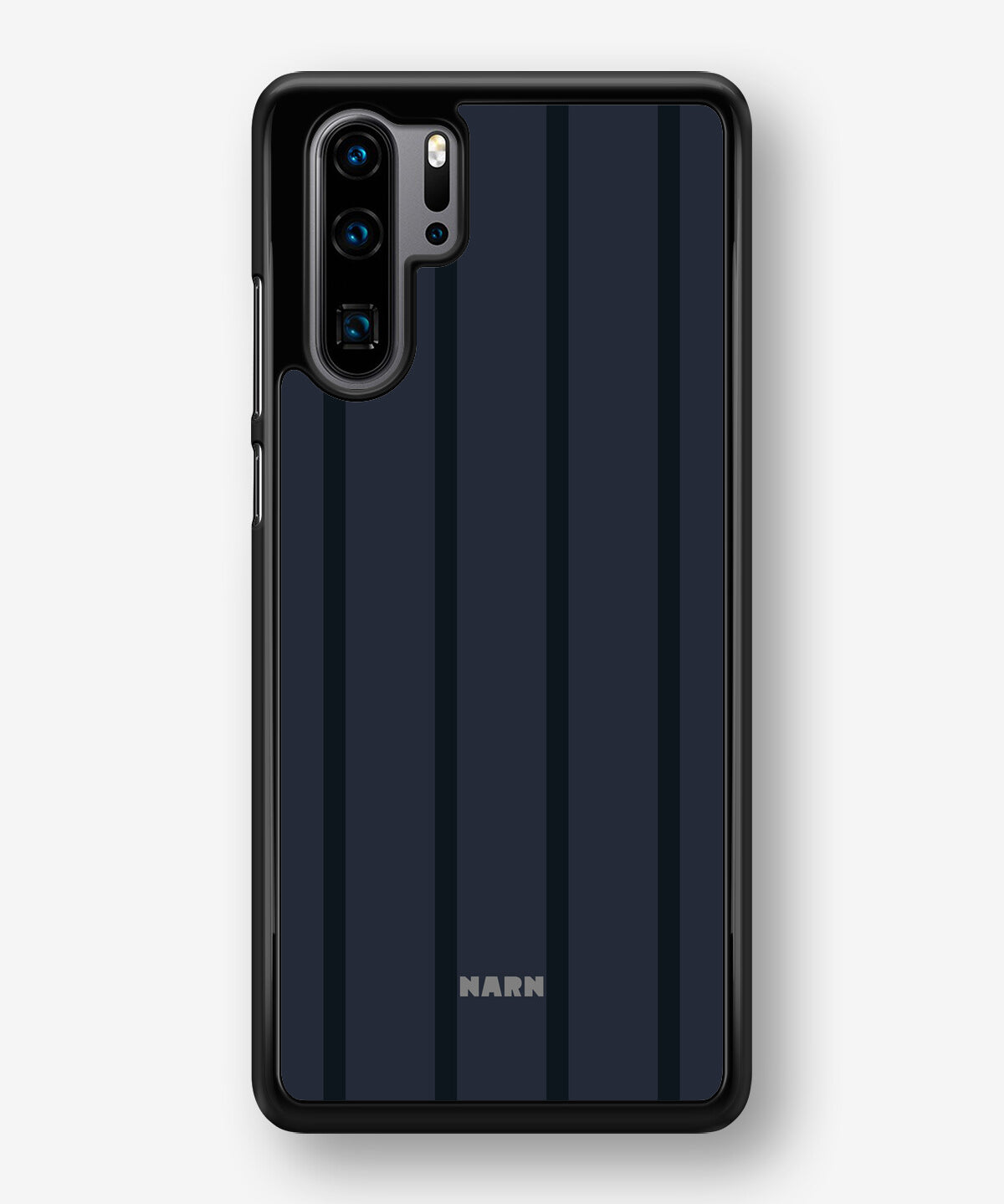 Huawei P30 Pro Hard Case – Navy Dream - View 1