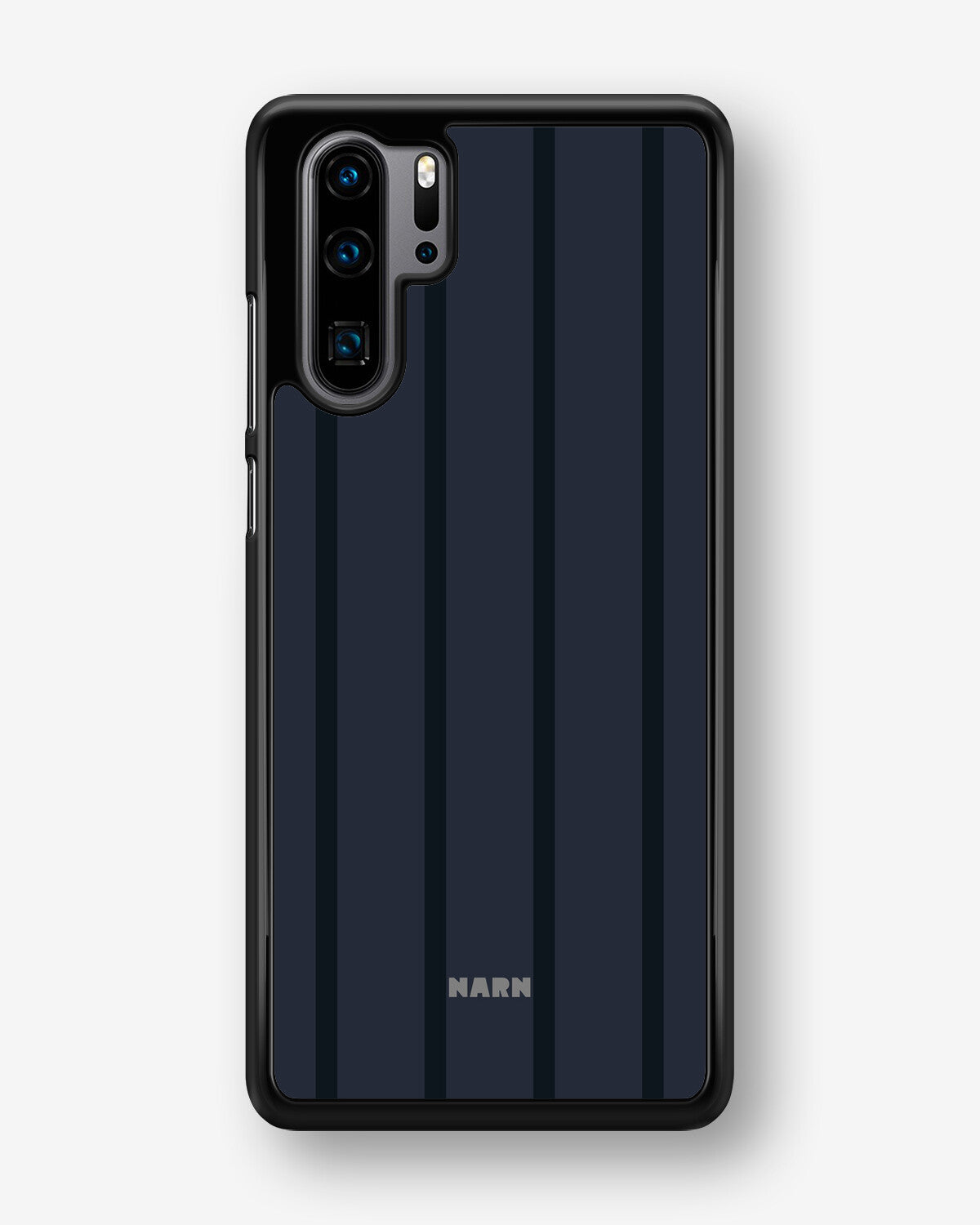 Huawei P30 Pro Hard Case – Navy Dream - View 1