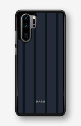 Huawei P30 Pro Hard Case – Navy Dream - View 1