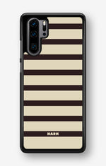 Huawei P30 Pro Hard Case – Obey - View 1