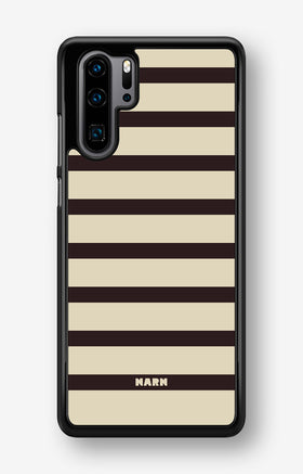 custom_case_switcher.case_types.wallet_case