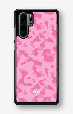 custom_case_switcher.case_types.wallet_case