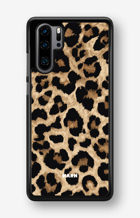 custom_case_switcher.case_types.wallet_case