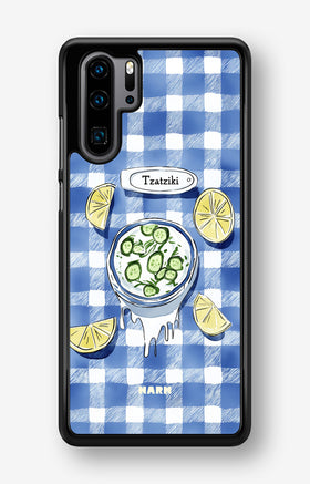 custom_case_switcher.case_types.wallet_case