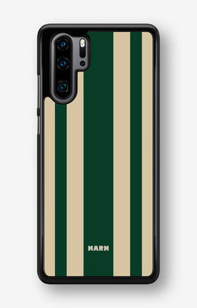 custom_case_switcher.case_types.wallet_case