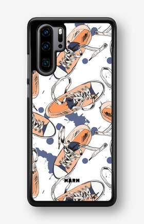 custom_case_switcher.case_types.wallet_case