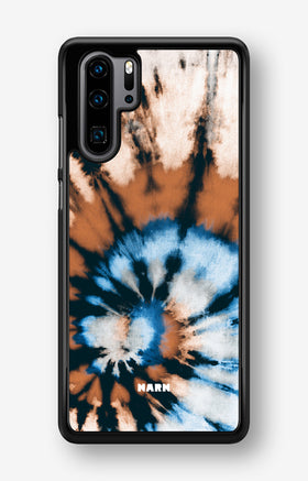 custom_case_switcher.case_types.wallet_case