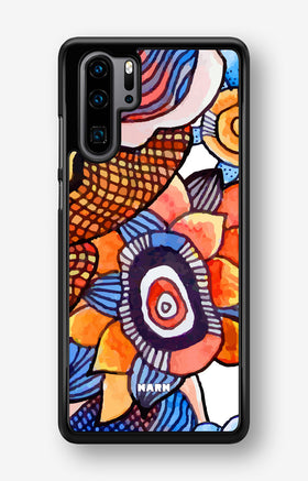 custom_case_switcher.case_types.wallet_case