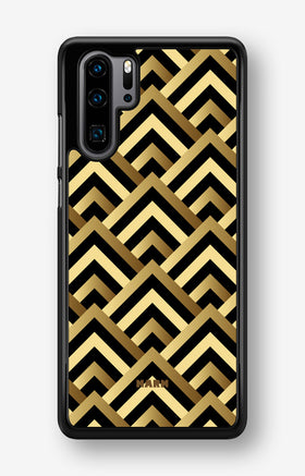 custom_case_switcher.case_types.wallet_case