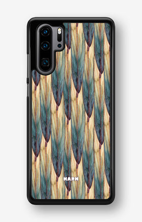 custom_case_switcher.case_types.wallet_case