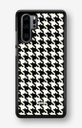 custom_case_switcher.case_types.wallet_case