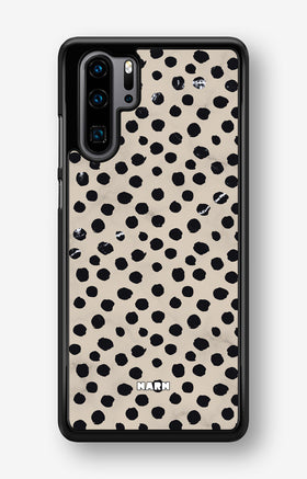 custom_case_switcher.case_types.wallet_case