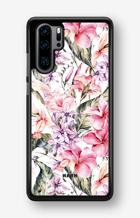 custom_case_switcher.case_types.wallet_case