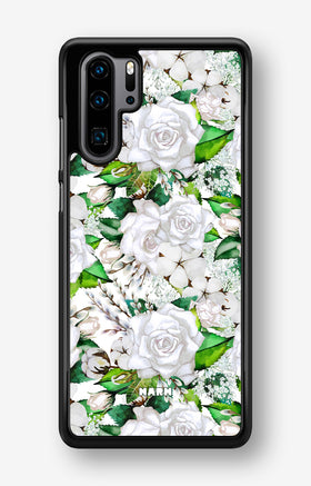 custom_case_switcher.case_types.wallet_case