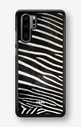custom_case_switcher.case_types.wallet_case