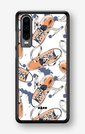 custom_case_switcher.case_types.wallet_case