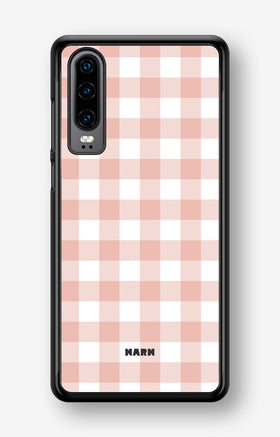 custom_case_switcher.case_types.wallet_case