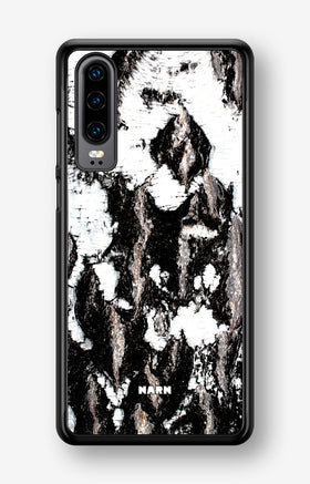 custom_case_switcher.case_types.wallet_case