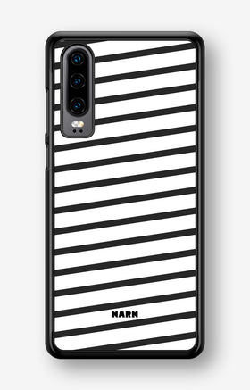 custom_case_switcher.case_types.wallet_case