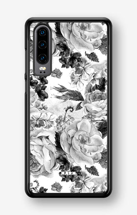 custom_case_switcher.case_types.wallet_case