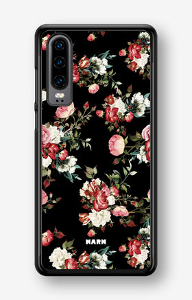 custom_case_switcher.case_types.wallet_case