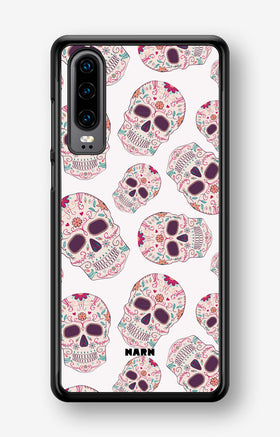 custom_case_switcher.case_types.wallet_case