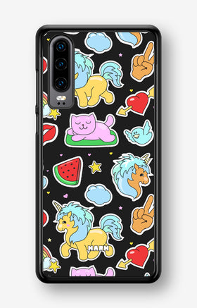 custom_case_switcher.case_types.wallet_case