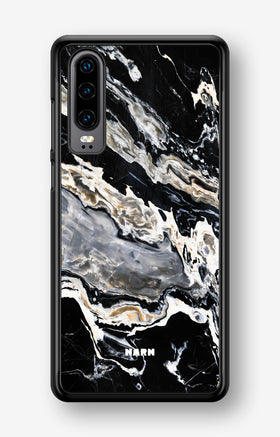 custom_case_switcher.case_types.wallet_case