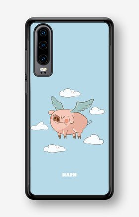 custom_case_switcher.case_types.wallet_case