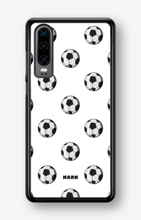 custom_case_switcher.case_types.wallet_case
